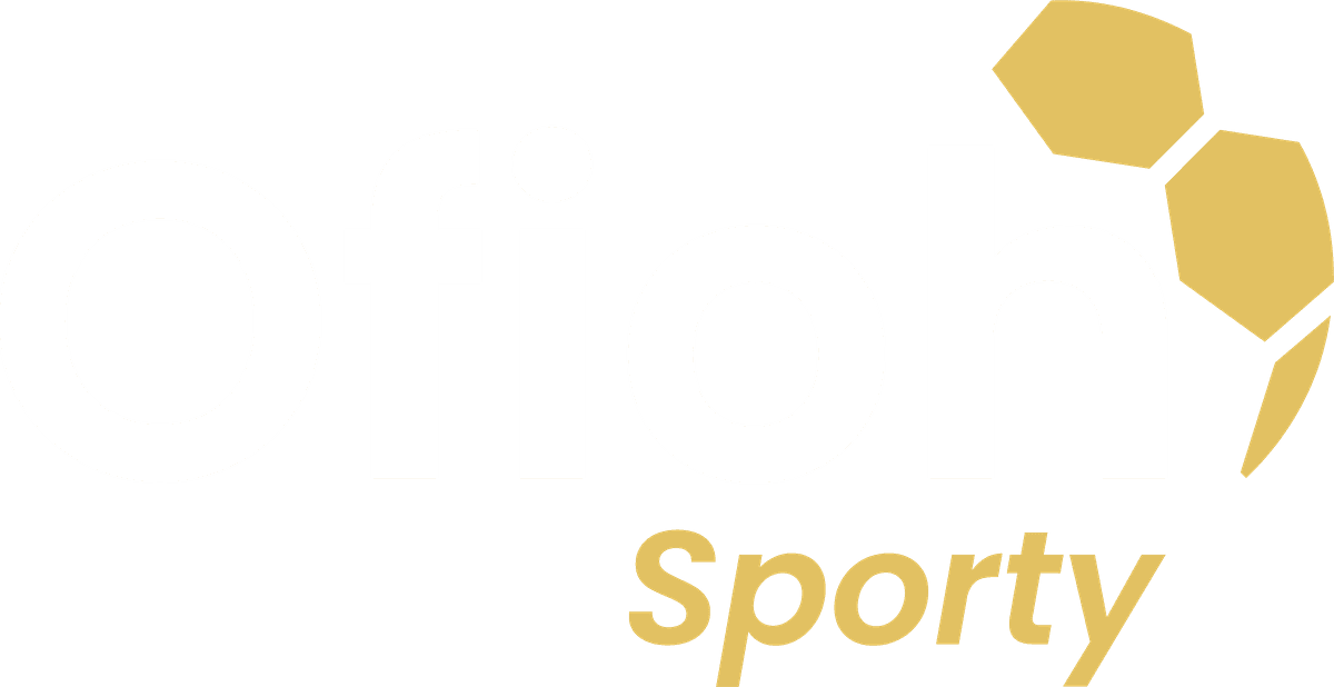 Ofioh Sporty
